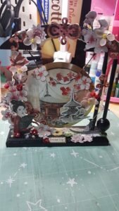 20220612 193921 169x300