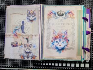 20231231 184850 300x227