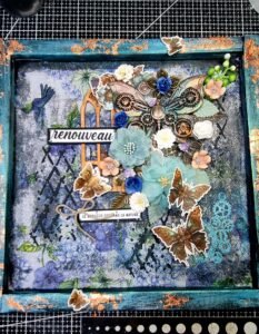 20240428 181719 233x300