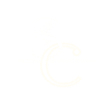 nouveau logo 2025 blanc